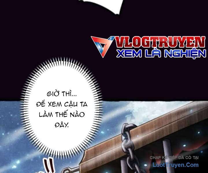 Tổ Sư Hồi Quy: Tái Sinh Thành Hậu Duệ Sau Nghìn Năm Chương 13 Ảnh 92