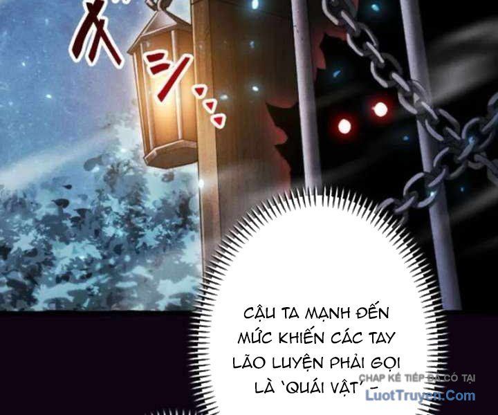 Tổ Sư Hồi Quy: Tái Sinh Thành Hậu Duệ Sau Nghìn Năm Chương 13 Ảnh 93