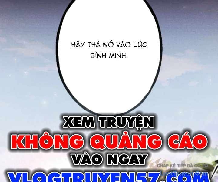 Tổ Sư Hồi Quy: Tái Sinh Thành Hậu Duệ Sau Nghìn Năm Chương 13 Ảnh 96