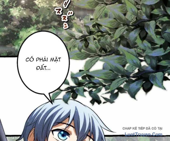 Tổ Sư Hồi Quy: Tái Sinh Thành Hậu Duệ Sau Nghìn Năm Chương 13 Ảnh 98