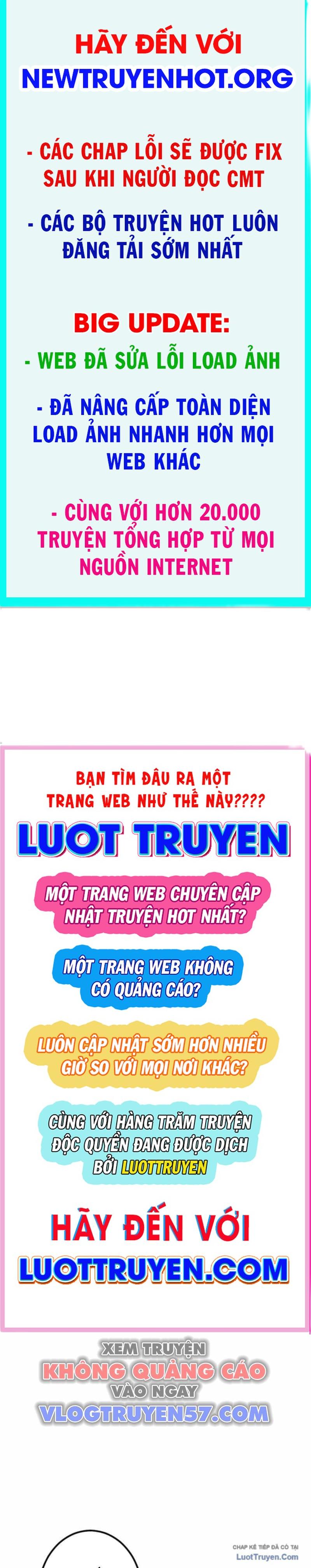 Tổ Sư Hồi Quy: Tái Sinh Thành Hậu Duệ Sau Nghìn Năm Chương 14 Ảnh 2