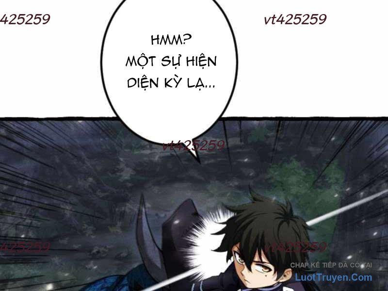 Tổ Sư Hồi Quy: Tái Sinh Thành Hậu Duệ Sau Nghìn Năm Chương 14 Ảnh 11