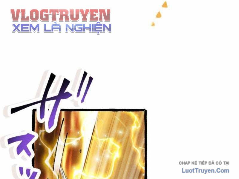Tổ Sư Hồi Quy: Tái Sinh Thành Hậu Duệ Sau Nghìn Năm Chương 14 Ảnh 106