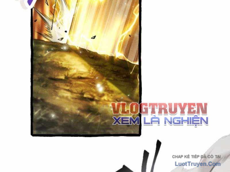Tổ Sư Hồi Quy: Tái Sinh Thành Hậu Duệ Sau Nghìn Năm Chương 14 Ảnh 107