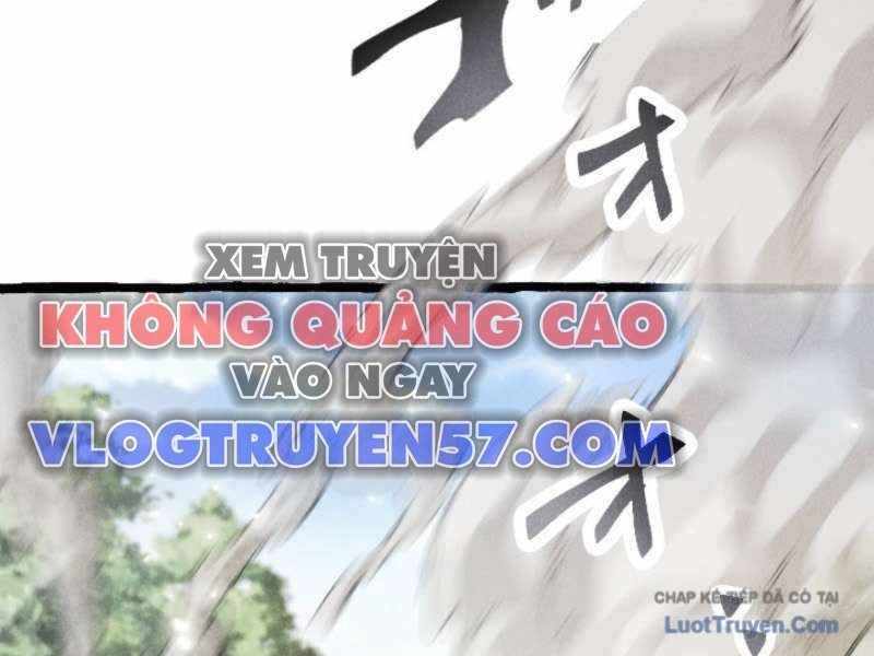 Tổ Sư Hồi Quy: Tái Sinh Thành Hậu Duệ Sau Nghìn Năm Chương 14 Ảnh 108