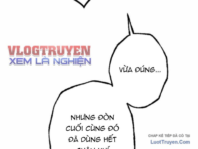Tổ Sư Hồi Quy: Tái Sinh Thành Hậu Duệ Sau Nghìn Năm Chương 14 Ảnh 111