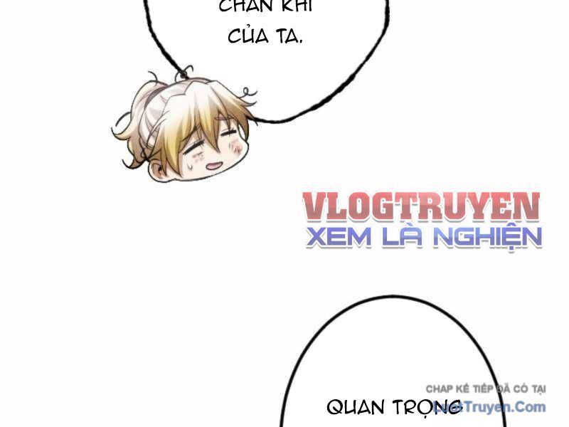 Tổ Sư Hồi Quy: Tái Sinh Thành Hậu Duệ Sau Nghìn Năm Chương 14 Ảnh 112