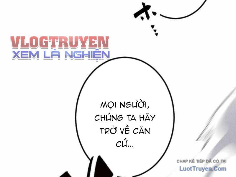Tổ Sư Hồi Quy: Tái Sinh Thành Hậu Duệ Sau Nghìn Năm Chương 14 Ảnh 115