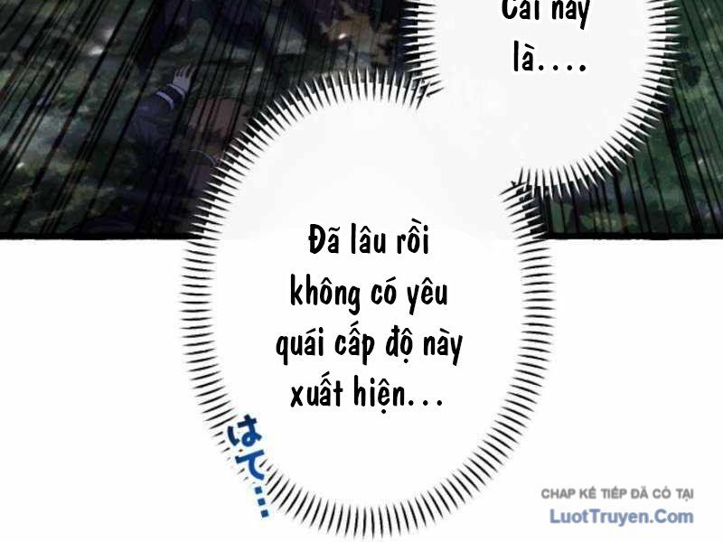Tổ Sư Hồi Quy: Tái Sinh Thành Hậu Duệ Sau Nghìn Năm Chương 14 Ảnh 13