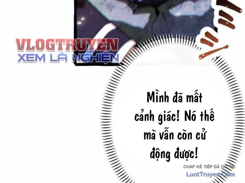 Tổ Sư Hồi Quy: Tái Sinh Thành Hậu Duệ Sau Nghìn Năm Chương 14 Ảnh 125