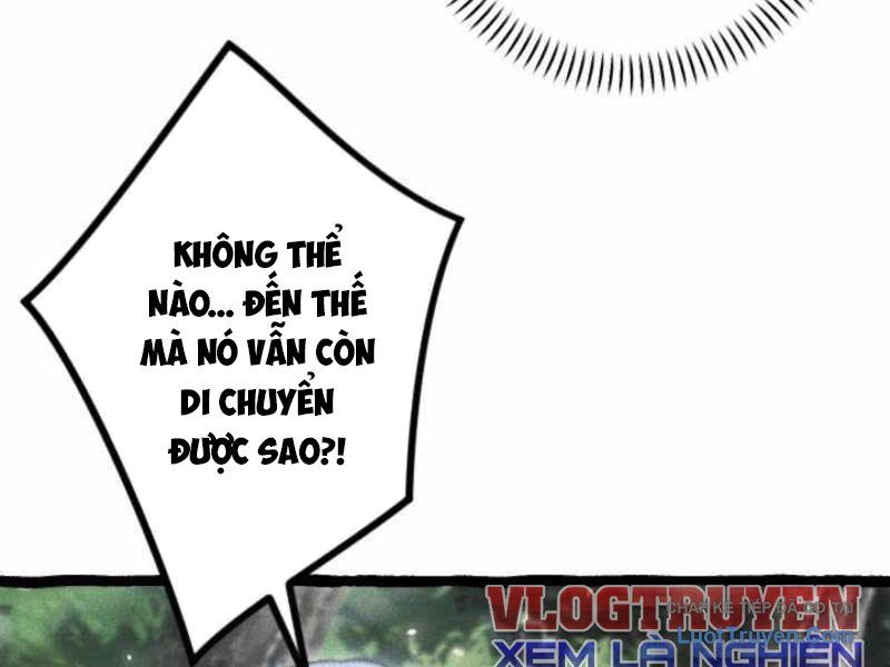 Tổ Sư Hồi Quy: Tái Sinh Thành Hậu Duệ Sau Nghìn Năm Chương 14 Ảnh 126