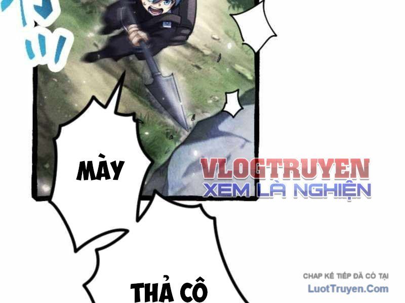 Tổ Sư Hồi Quy: Tái Sinh Thành Hậu Duệ Sau Nghìn Năm Chương 14 Ảnh 129