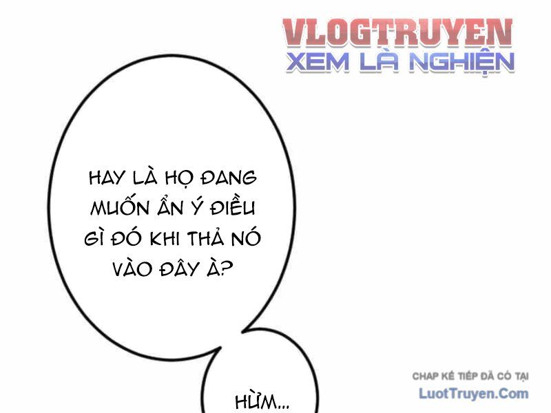 Tổ Sư Hồi Quy: Tái Sinh Thành Hậu Duệ Sau Nghìn Năm Chương 14 Ảnh 14
