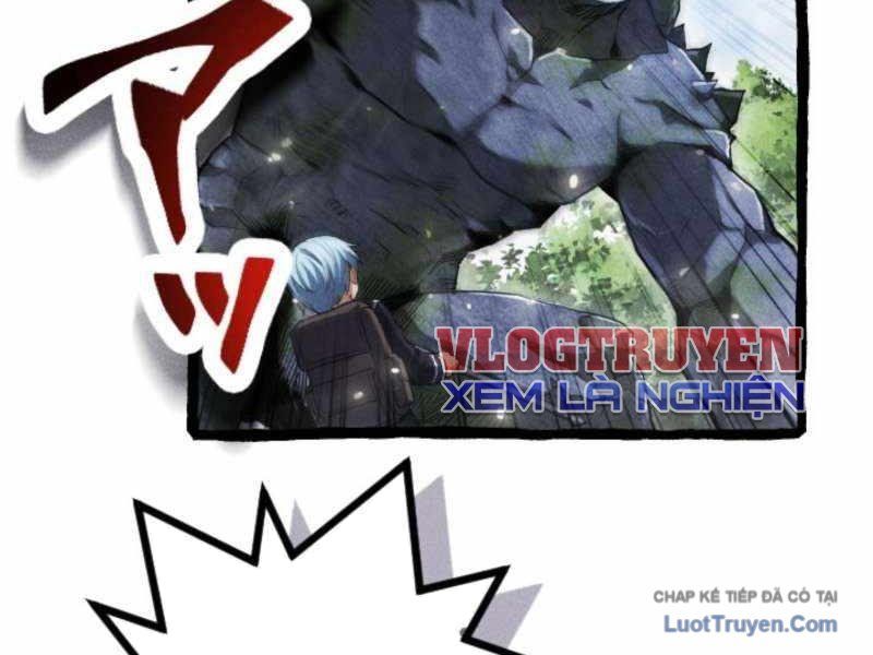 Tổ Sư Hồi Quy: Tái Sinh Thành Hậu Duệ Sau Nghìn Năm Chương 14 Ảnh 132