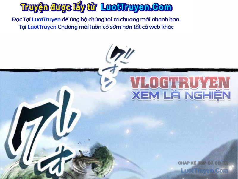 Tổ Sư Hồi Quy: Tái Sinh Thành Hậu Duệ Sau Nghìn Năm Chương 14 Ảnh 136