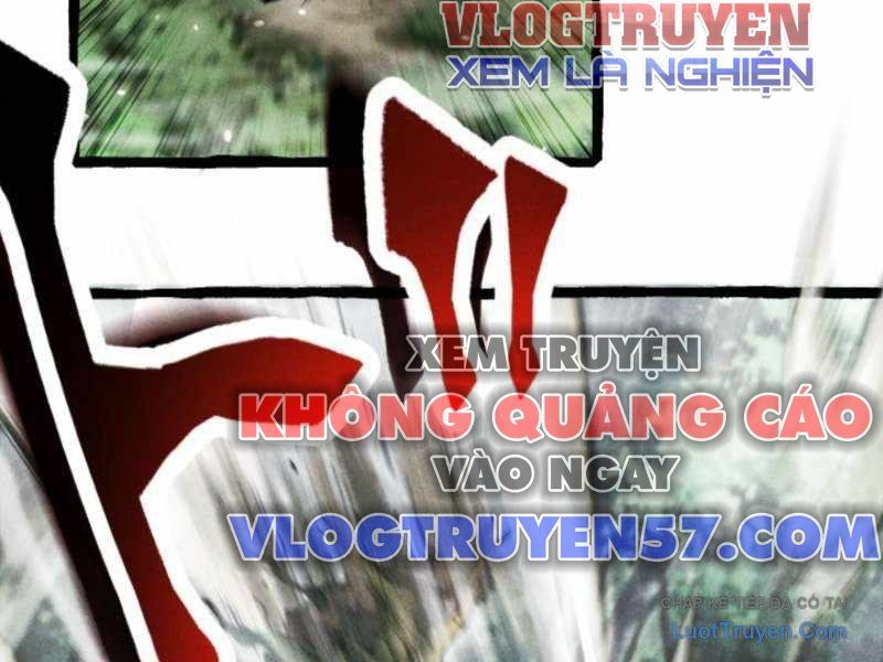 Tổ Sư Hồi Quy: Tái Sinh Thành Hậu Duệ Sau Nghìn Năm Chương 14 Ảnh 139
