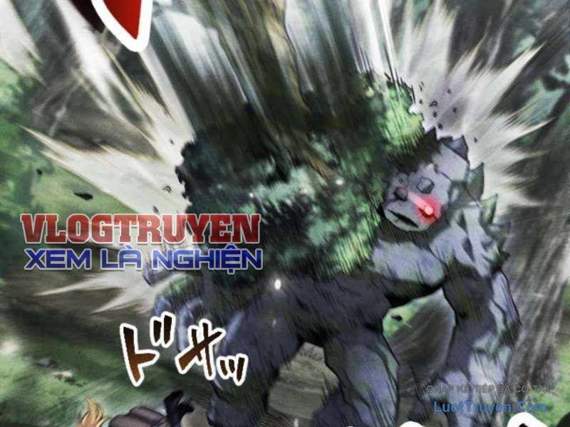 Tổ Sư Hồi Quy: Tái Sinh Thành Hậu Duệ Sau Nghìn Năm Chương 14 Ảnh 140