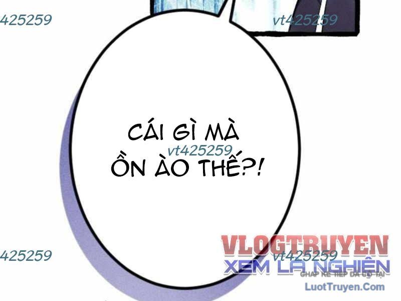 Tổ Sư Hồi Quy: Tái Sinh Thành Hậu Duệ Sau Nghìn Năm Chương 14 Ảnh 146