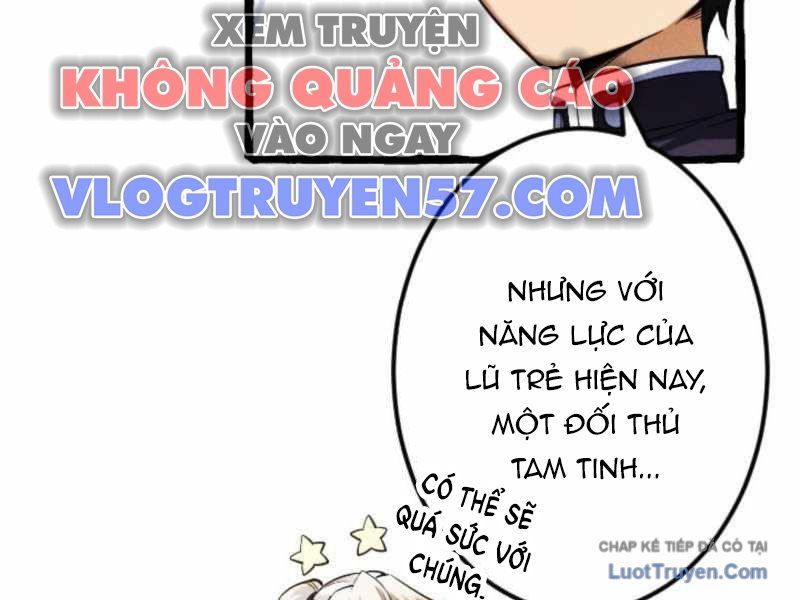 Tổ Sư Hồi Quy: Tái Sinh Thành Hậu Duệ Sau Nghìn Năm Chương 14 Ảnh 16
