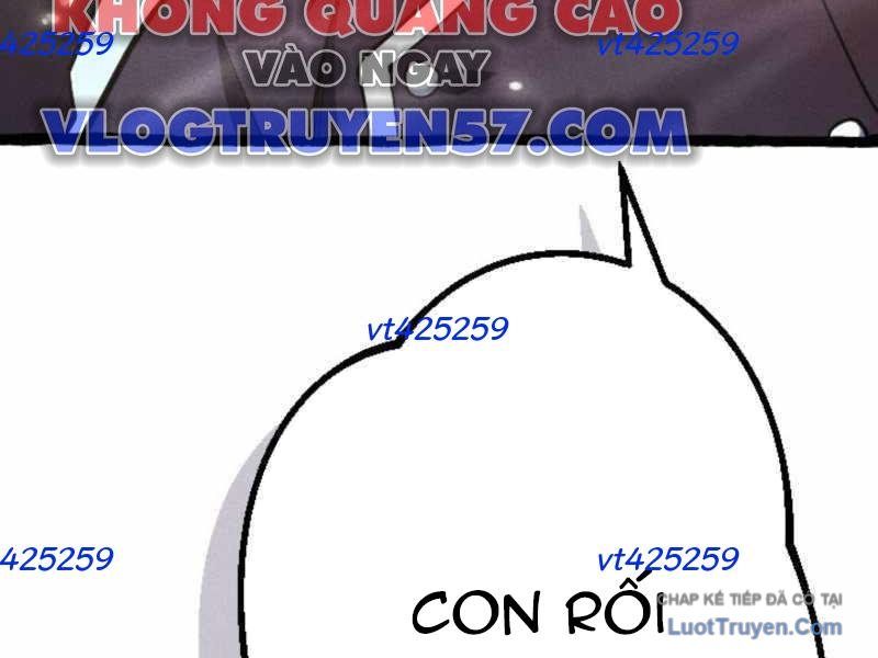 Tổ Sư Hồi Quy: Tái Sinh Thành Hậu Duệ Sau Nghìn Năm Chương 14 Ảnh 152