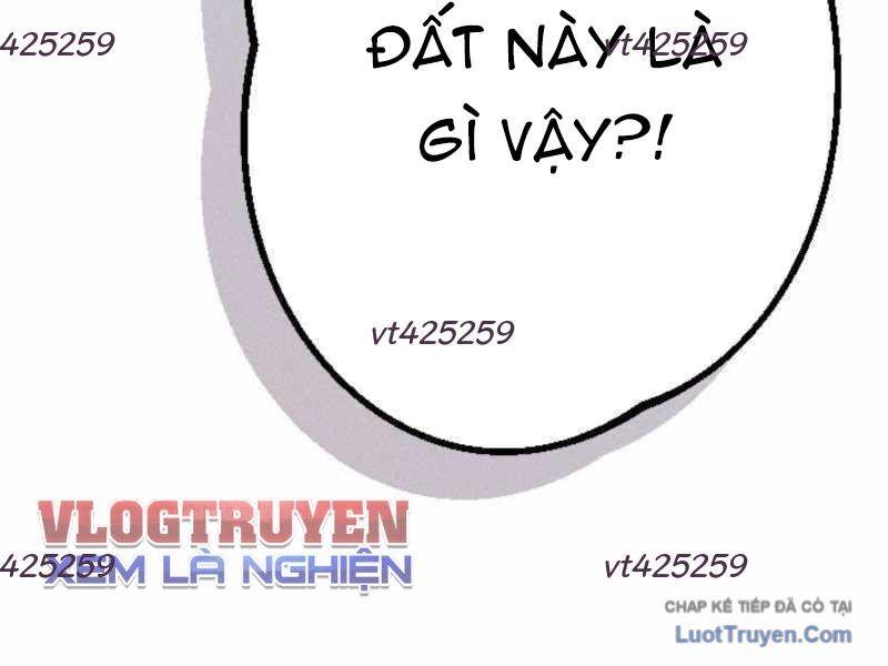 Tổ Sư Hồi Quy: Tái Sinh Thành Hậu Duệ Sau Nghìn Năm Chương 14 Ảnh 153