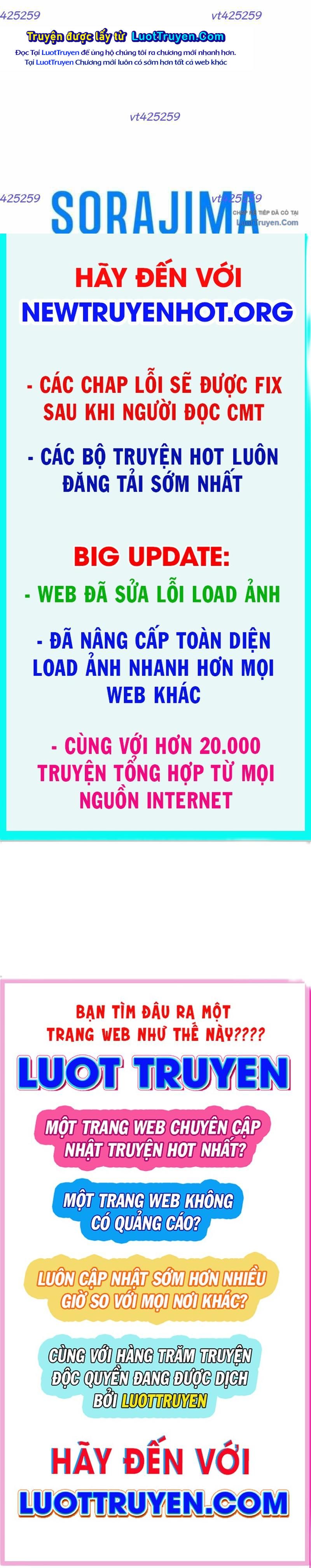 Tổ Sư Hồi Quy: Tái Sinh Thành Hậu Duệ Sau Nghìn Năm Chương 14 Ảnh 155