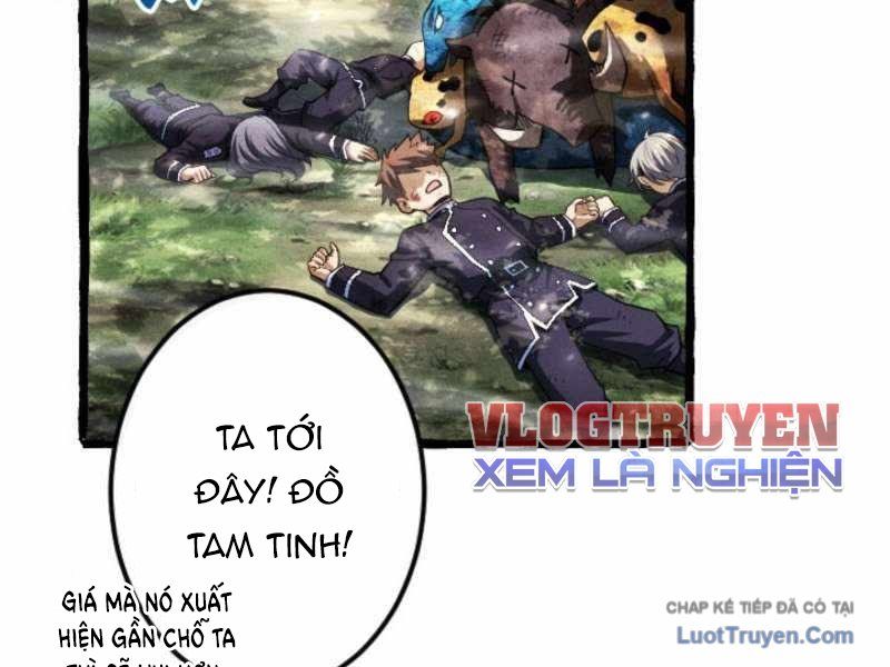 Tổ Sư Hồi Quy: Tái Sinh Thành Hậu Duệ Sau Nghìn Năm Chương 14 Ảnh 27
