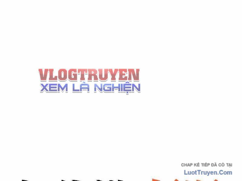 Tổ Sư Hồi Quy: Tái Sinh Thành Hậu Duệ Sau Nghìn Năm Chương 14 Ảnh 30