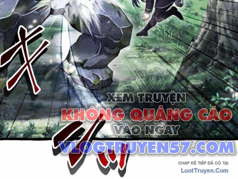 Tổ Sư Hồi Quy: Tái Sinh Thành Hậu Duệ Sau Nghìn Năm Chương 14 Ảnh 36