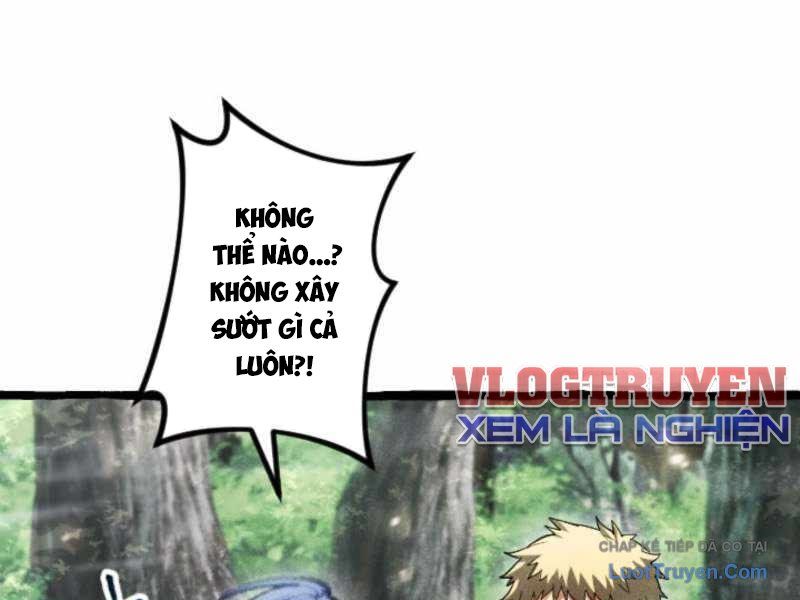 Tổ Sư Hồi Quy: Tái Sinh Thành Hậu Duệ Sau Nghìn Năm Chương 14 Ảnh 37