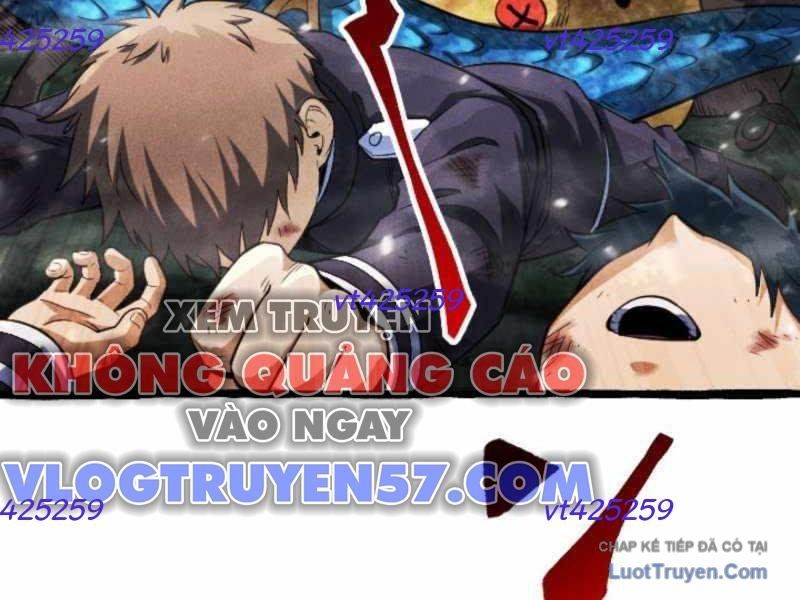 Tổ Sư Hồi Quy: Tái Sinh Thành Hậu Duệ Sau Nghìn Năm Chương 14 Ảnh 5