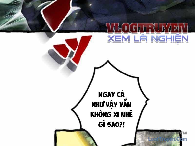 Tổ Sư Hồi Quy: Tái Sinh Thành Hậu Duệ Sau Nghìn Năm Chương 14 Ảnh 41