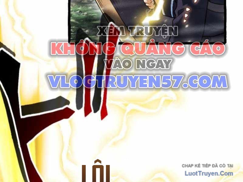 Tổ Sư Hồi Quy: Tái Sinh Thành Hậu Duệ Sau Nghìn Năm Chương 14 Ảnh 43