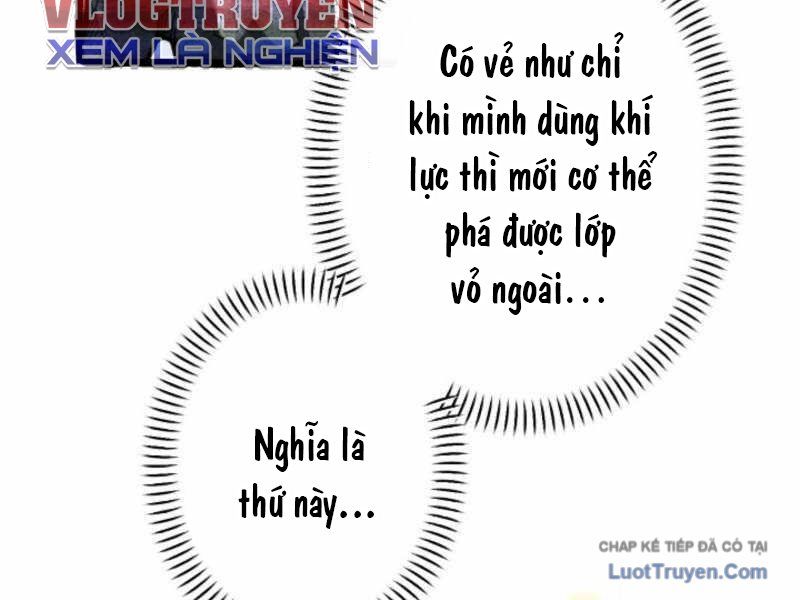 Tổ Sư Hồi Quy: Tái Sinh Thành Hậu Duệ Sau Nghìn Năm Chương 14 Ảnh 48