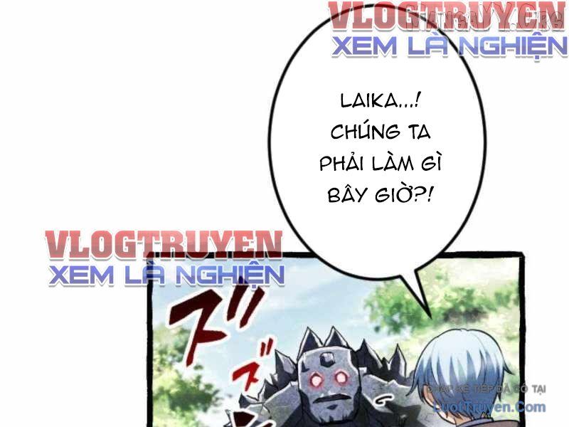 Tổ Sư Hồi Quy: Tái Sinh Thành Hậu Duệ Sau Nghìn Năm Chương 14 Ảnh 51