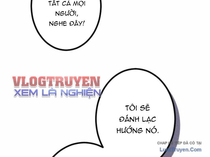 Tổ Sư Hồi Quy: Tái Sinh Thành Hậu Duệ Sau Nghìn Năm Chương 14 Ảnh 53
