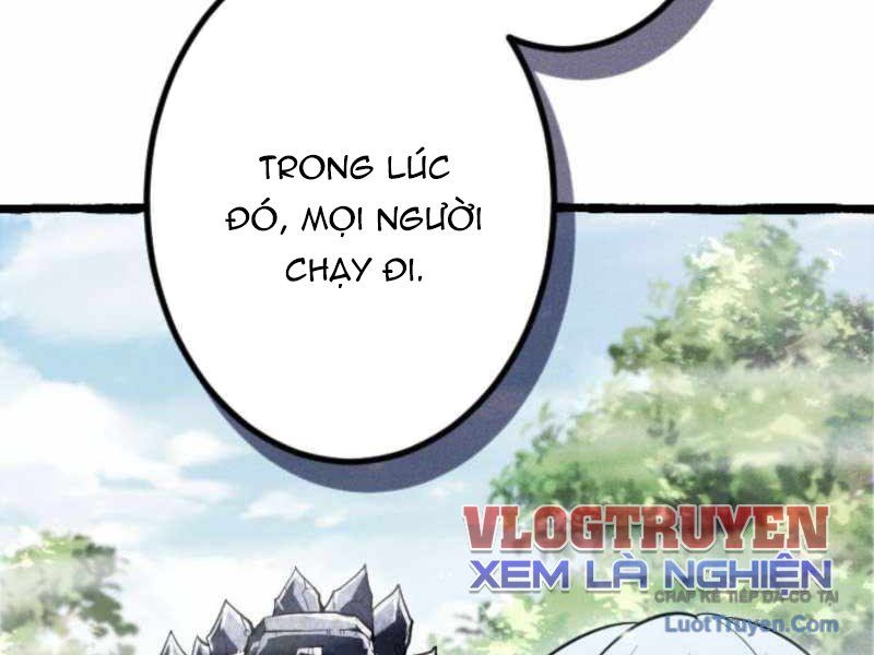 Tổ Sư Hồi Quy: Tái Sinh Thành Hậu Duệ Sau Nghìn Năm Chương 14 Ảnh 54