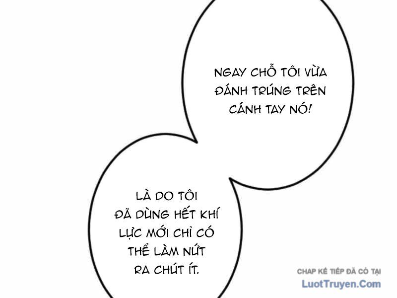 Tổ Sư Hồi Quy: Tái Sinh Thành Hậu Duệ Sau Nghìn Năm Chương 14 Ảnh 59