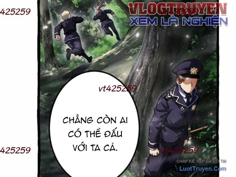 Tổ Sư Hồi Quy: Tái Sinh Thành Hậu Duệ Sau Nghìn Năm Chương 14 Ảnh 7