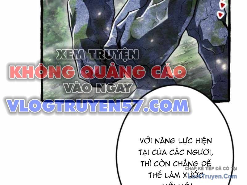 Tổ Sư Hồi Quy: Tái Sinh Thành Hậu Duệ Sau Nghìn Năm Chương 14 Ảnh 61