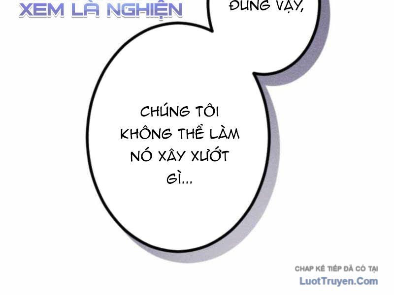 Tổ Sư Hồi Quy: Tái Sinh Thành Hậu Duệ Sau Nghìn Năm Chương 14 Ảnh 64