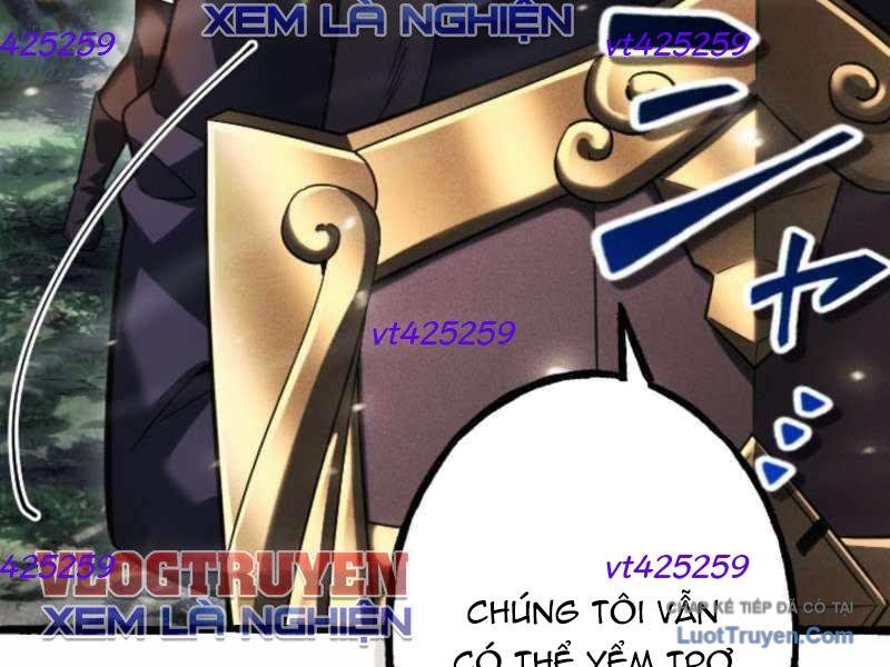 Tổ Sư Hồi Quy: Tái Sinh Thành Hậu Duệ Sau Nghìn Năm Chương 14 Ảnh 67
