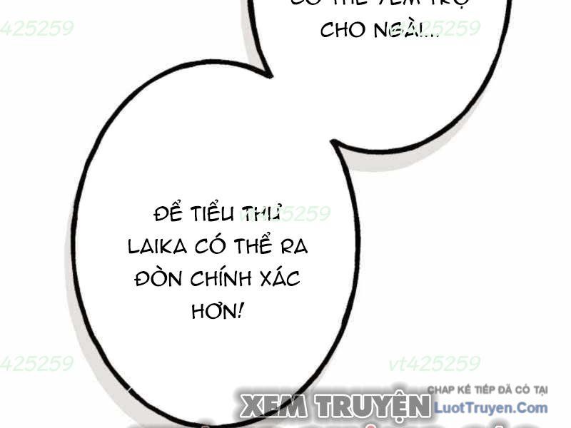 Tổ Sư Hồi Quy: Tái Sinh Thành Hậu Duệ Sau Nghìn Năm Chương 14 Ảnh 68