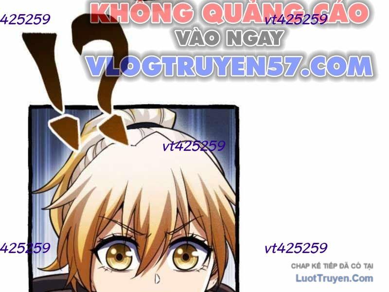Tổ Sư Hồi Quy: Tái Sinh Thành Hậu Duệ Sau Nghìn Năm Chương 14 Ảnh 69