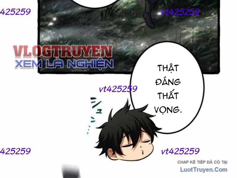 Tổ Sư Hồi Quy: Tái Sinh Thành Hậu Duệ Sau Nghìn Năm Chương 14 Ảnh 8