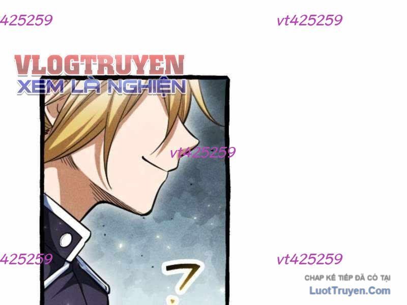 Tổ Sư Hồi Quy: Tái Sinh Thành Hậu Duệ Sau Nghìn Năm Chương 14 Ảnh 76