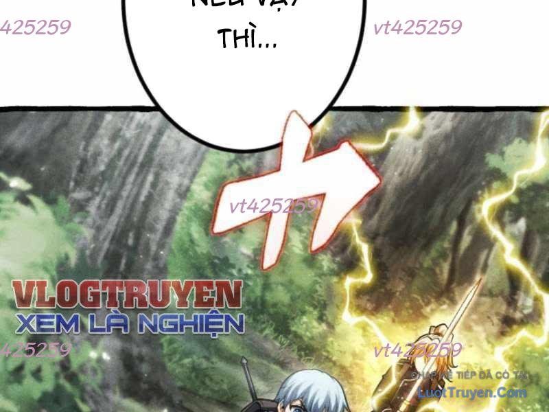 Tổ Sư Hồi Quy: Tái Sinh Thành Hậu Duệ Sau Nghìn Năm Chương 14 Ảnh 78