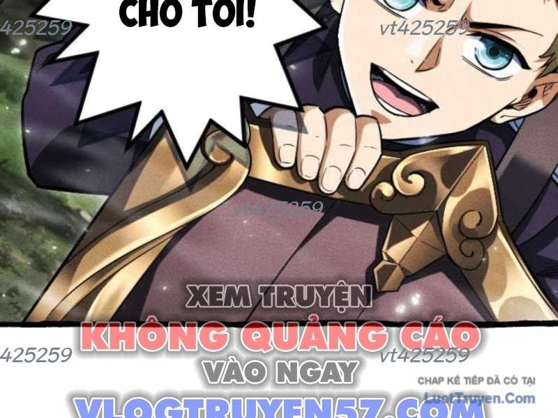 Tổ Sư Hồi Quy: Tái Sinh Thành Hậu Duệ Sau Nghìn Năm Chương 14 Ảnh 80