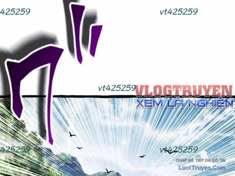 Tổ Sư Hồi Quy: Tái Sinh Thành Hậu Duệ Sau Nghìn Năm Chương 14 Ảnh 9