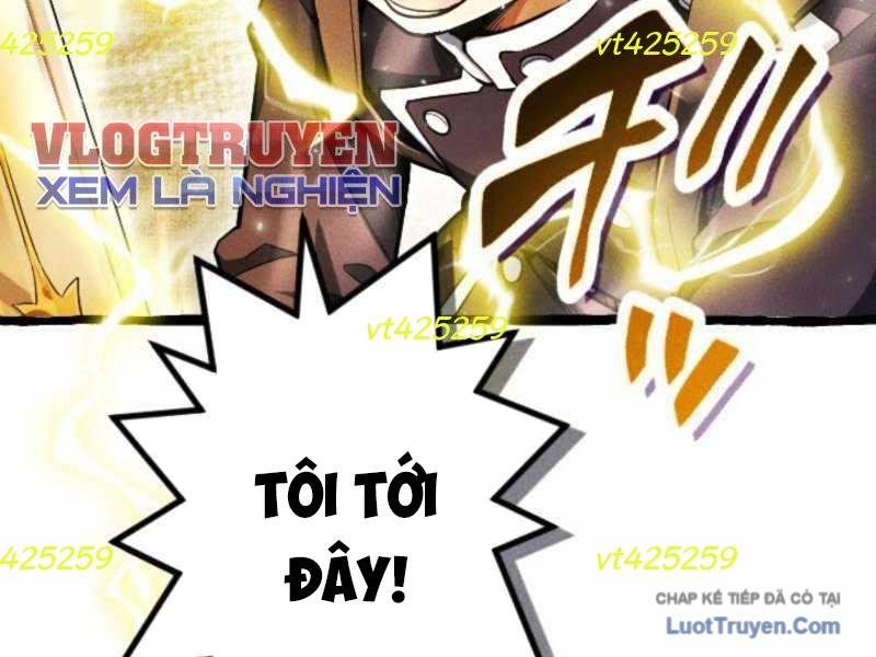 Tổ Sư Hồi Quy: Tái Sinh Thành Hậu Duệ Sau Nghìn Năm Chương 14 Ảnh 83